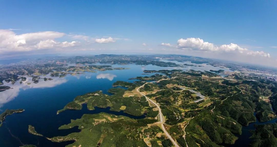 湖北，历史与现代交融的商机之地，无限潜力等你来发掘！