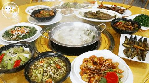 海南热带宝岛的魅力之旅探秘之旅