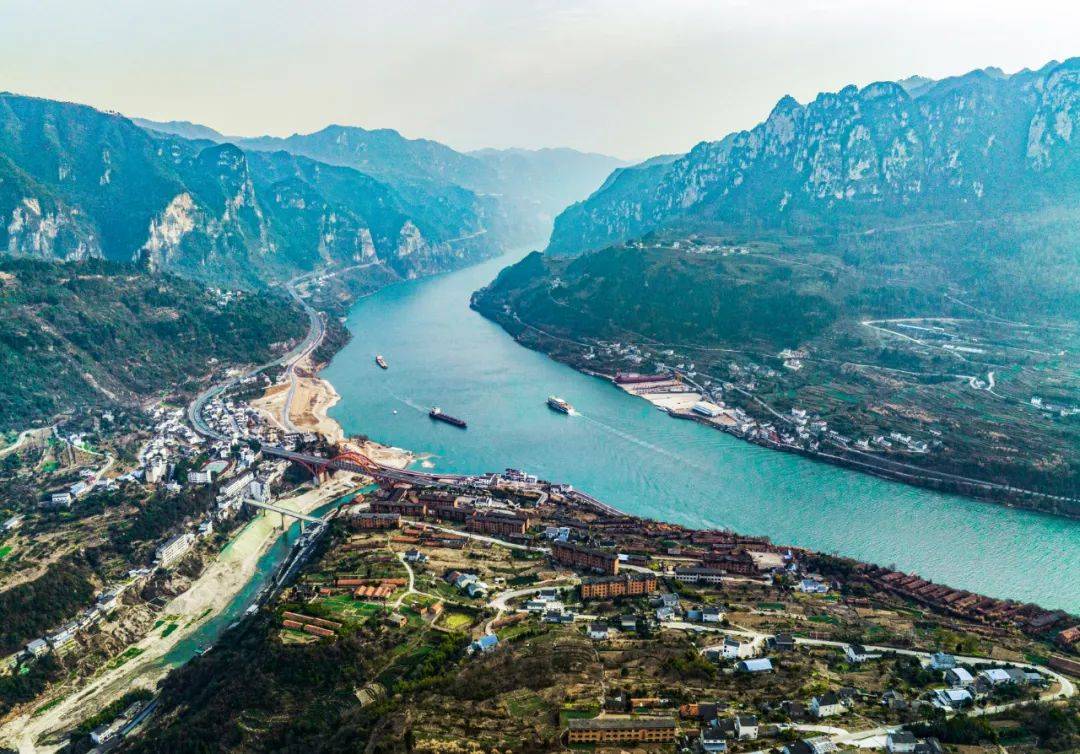 荆楚风华，湖北文化瑰宝巡礼