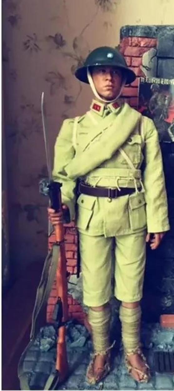 行走广西，吟游壮美八桂大地