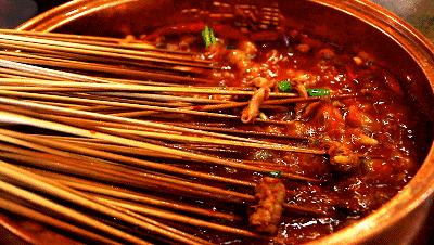 山城重庆，现代魅力新篇章