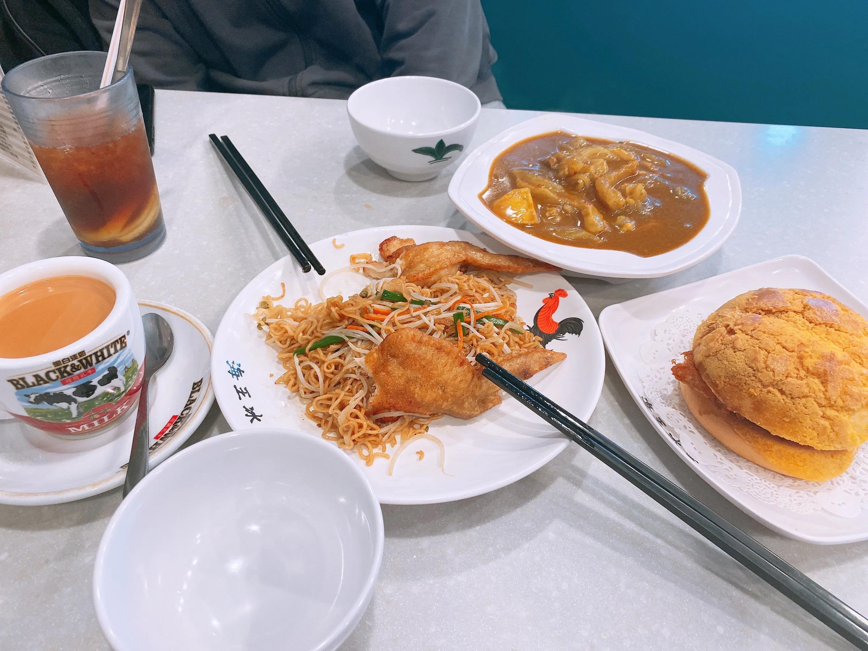 走进澳门，历史韵味与现代风采的完美融合之地