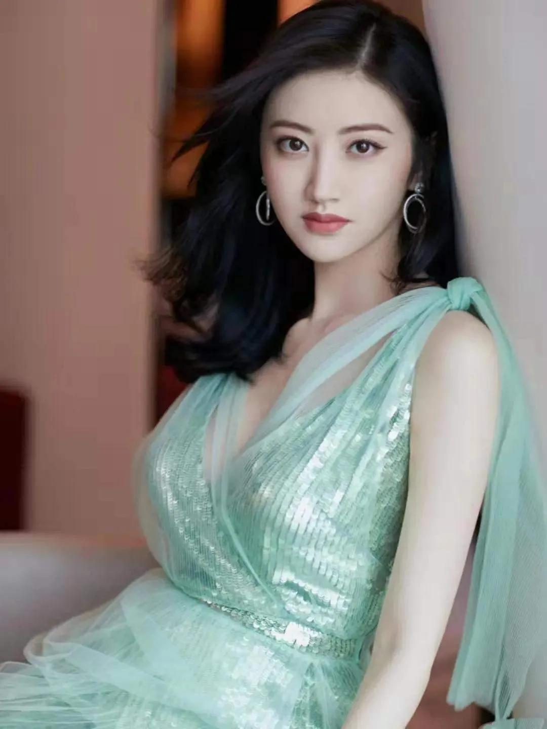 梦回自然，陕西心灵之旅深度探秘