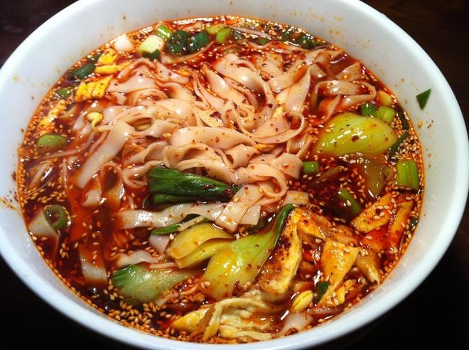 梦回自然,陕西心灵之旅深度探秘