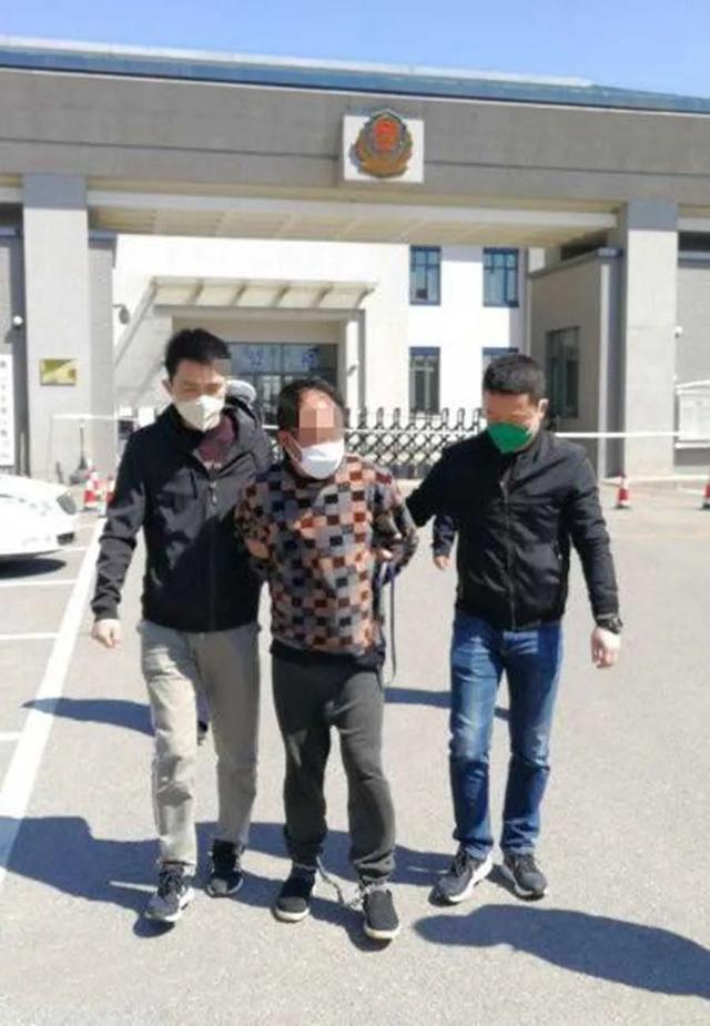 唐山,尊敬的各位来宾、朋友们