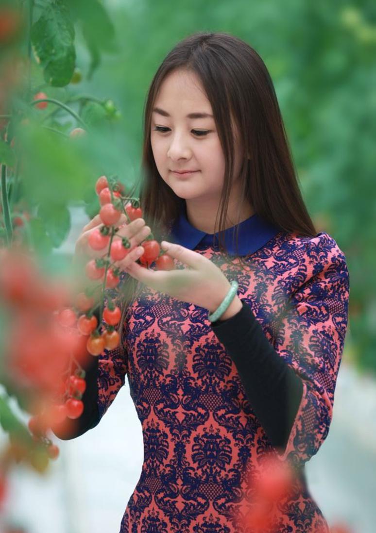 甘肃阳光，温暖日常的甘肃颂歌