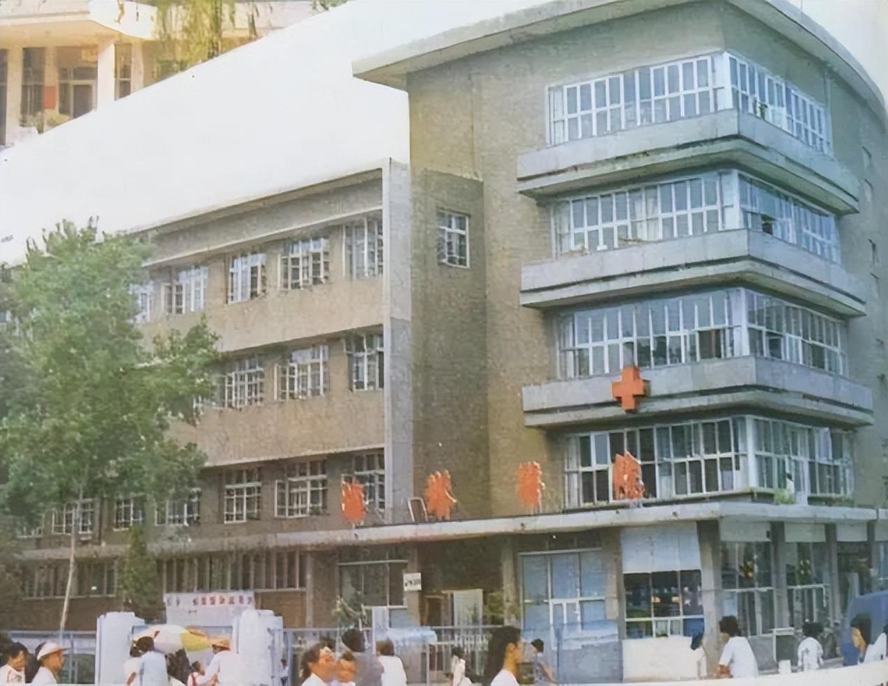 秦皇岛，历史印记与自然的馈赠