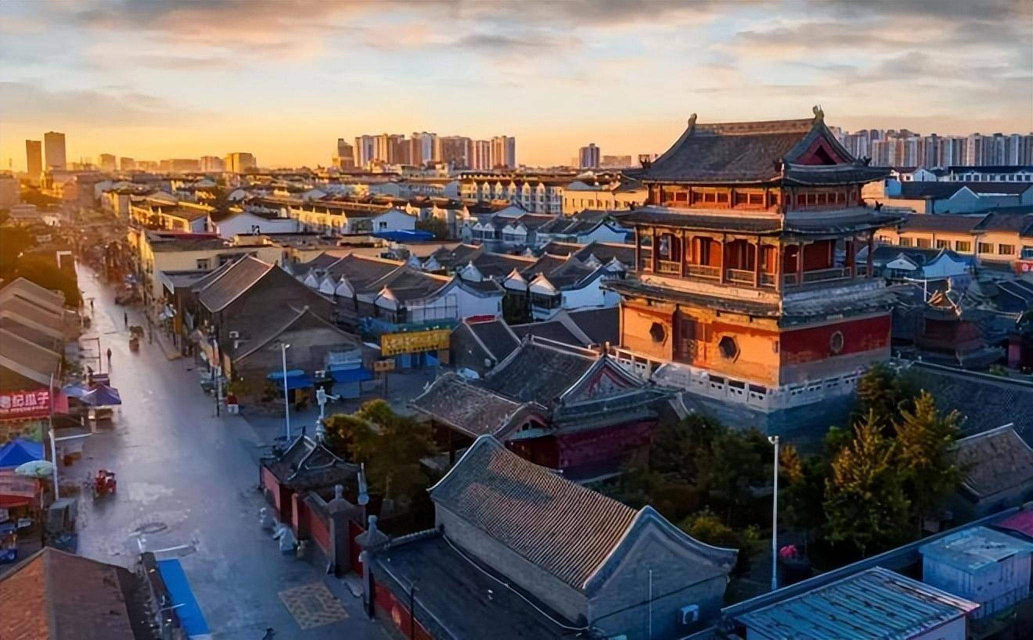 保定，热烈欢迎各位来宾、朋友们