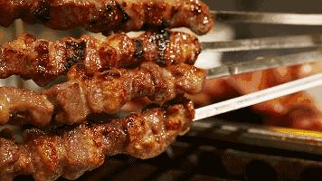 新疆,梦想疆域,自信舞台的璀璨之地