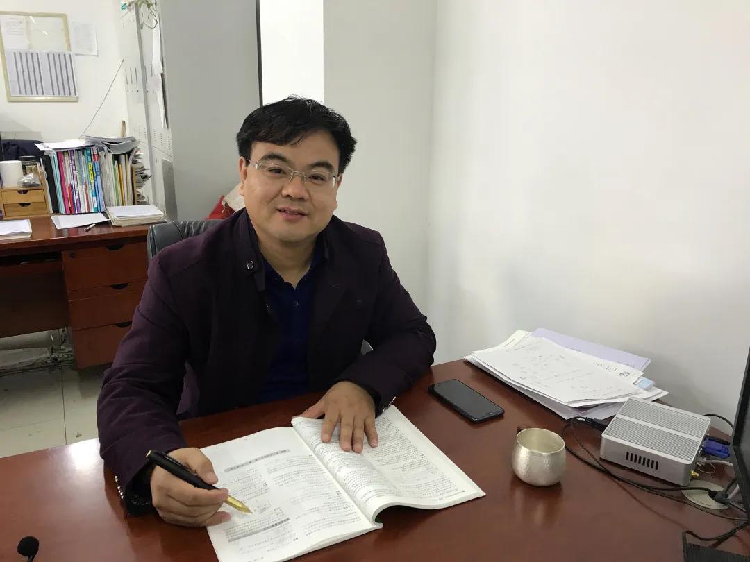 沧州之光,学习变化的力量与自信的旅程探索